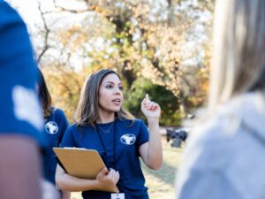 Unlocking the Secrets of a Wedding Coordinator Job: Your Ultimate Guide