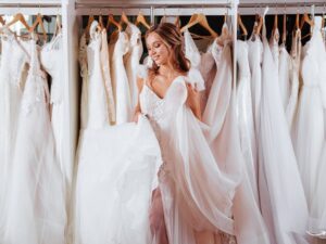 Capturing the Magic: A Comprehensive Guide to Utah Bridal Photography