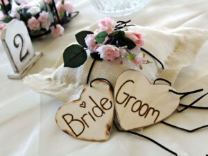 Groom Suits: Finding the Perfect Fit for Your Big Day