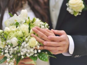 Semi-Formal vs Formal: Decoding Dress Codes for Every Occasion