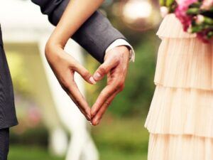 Formal Dress Code: Mastering the Art of Professional Attire