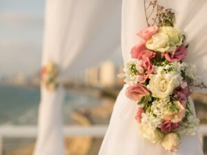 Enchanted Elegance: Finding the Perfect Forest Wedding Dress for Your Magical Day