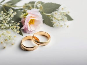How Much Is a Wedding in Italy: A Complete Guide to Costs and Planning