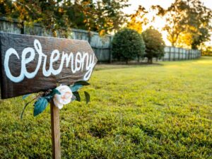 Enchanting Fall Wedding Shower Decorations for a Cozy and Memorable Celebration