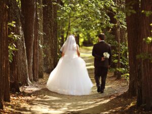 Wedding Suits for Groom and Groomsmen: A Comprehensive Guide