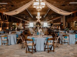 Discover the Perfect Wedding Venues: Your Ultimate Guide