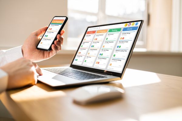 best wedding planning apps