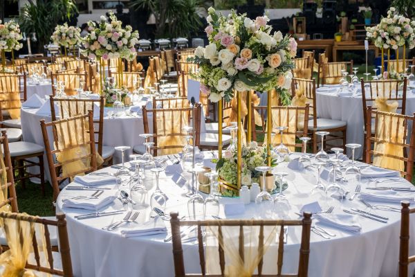 wedding venue reviews by location
