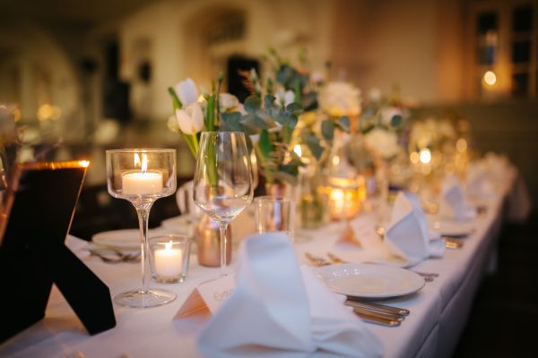 wedding video storytelling techniques