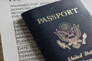 Honeymoon Travel Insurance: What You Should Know