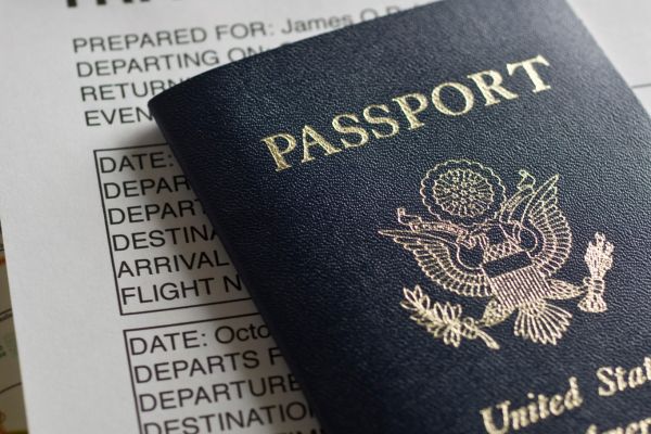 honeymoon travel insurance guide