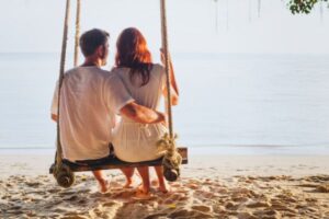 10 Romantic Honeymoon Destinations to Explore