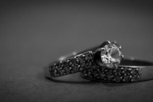 Diamond Clarity for Engagement Rings: Grades, Value and What to Choose