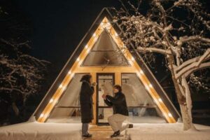 14 Winter Proposal Ideas That Feel Warm and Cozy