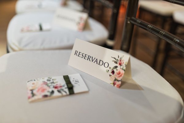 wedding guest list checklist