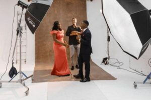 Wedding Dress Appointment Tips for a Smoother Bridal Shopping Day