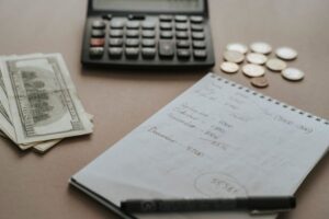 Wedding Photography Budget: What to Plan for Before Booking